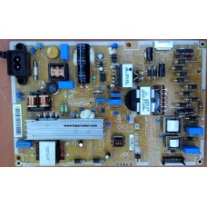 BN44-00645D, BN44-00645A, L42S1U_DSM, SAMSUNG UE42F5070S, SAMSUNG UE42F5570S, LED TV Power board